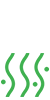 配料精準(zhǔn)